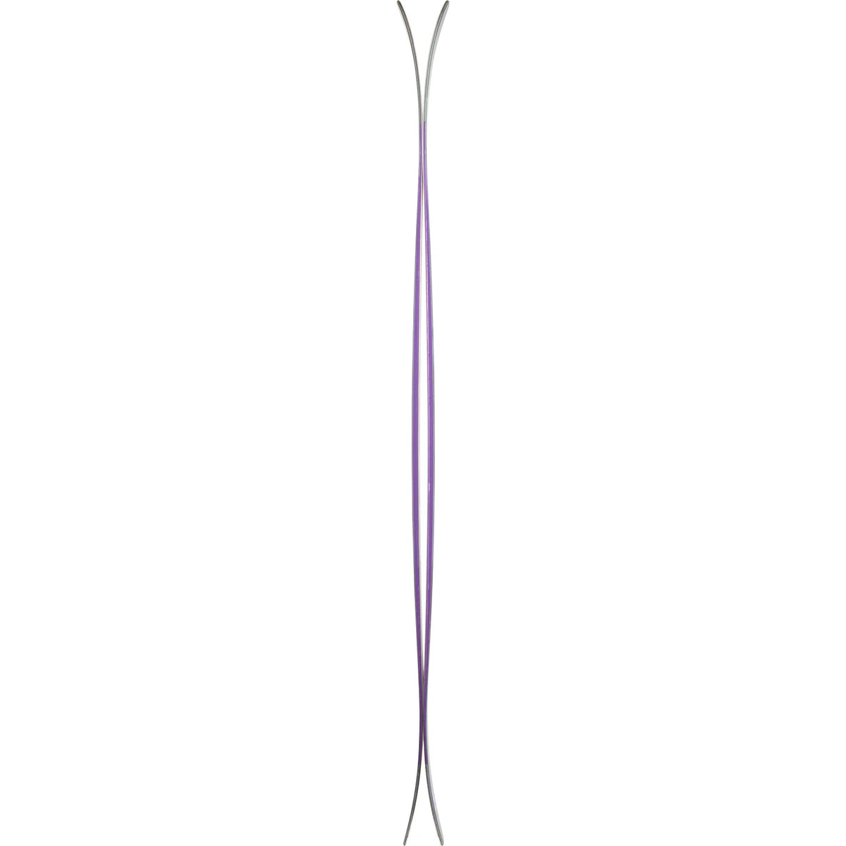 Dynastar M-Free 94 Alpine Ski Skis - Alpine Skis - Mens-Unisex Dynastar