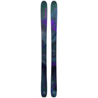 Dynastar M-Free 94 Alpine Ski Skis - Alpine Skis - Mens-Unisex Dynastar