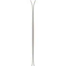 Atomic Maverick 105 CTI Alpine Ski Skis - Alpine Skis - Mens-Unisex Atomic