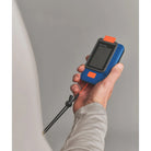 Ortovox Focus Voice Beacon Avalanche Gear - Beacon Ortovox