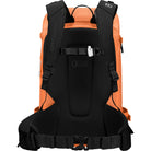 Ortovox Haute Route 40 Ski Touring Backpack Backpacks and Bags - Winter Pack Backcountry Ortovox