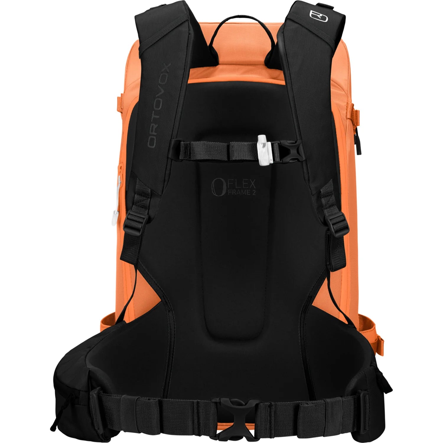 Ortovox Haute Route 40 Ski Touring Backpack Backpacks and Bags - Winter Pack Backcountry Ortovox