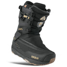 ThirtyTwo Jones MTB Lite Splitboard Boots Splitboard - Splitboard Boot ThirtyTwo