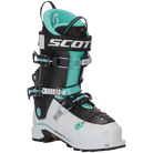 Scott Celeste Tour Alpine Touring Boot Ski Boots - Touring Boots - All Mountain - Womens SCOTT
