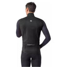 Castelli M Transition Air Vest Cycling Apparel - Mens - vest Castelli
