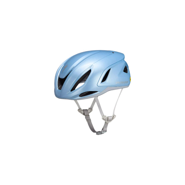 Specialized Propero Bike Helmet – Cripple Creek Backcountry