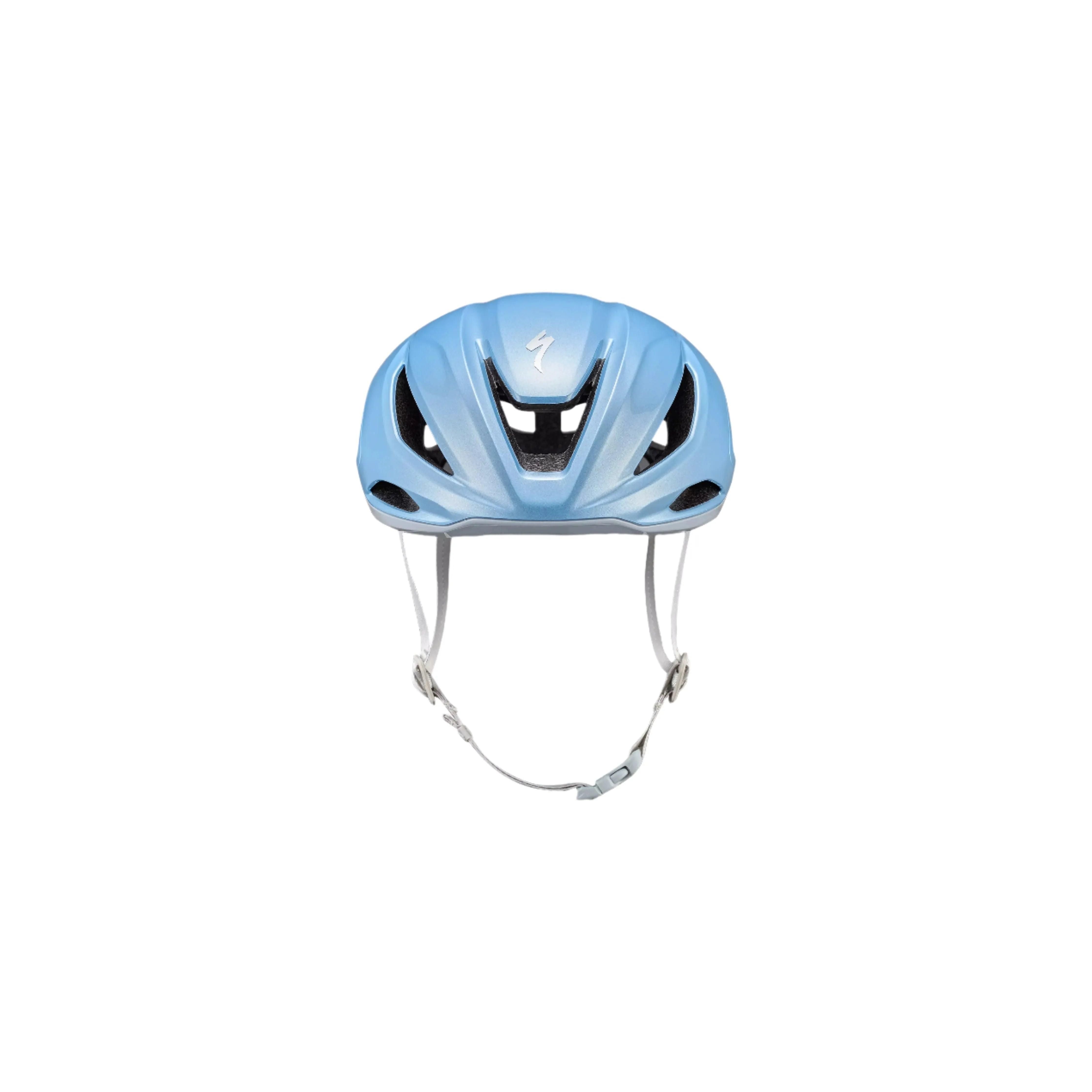 bike helmet mens m Specialized Propero 4, Glacial S
