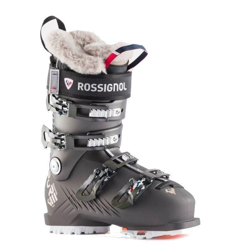 Rossignol Pure Heat