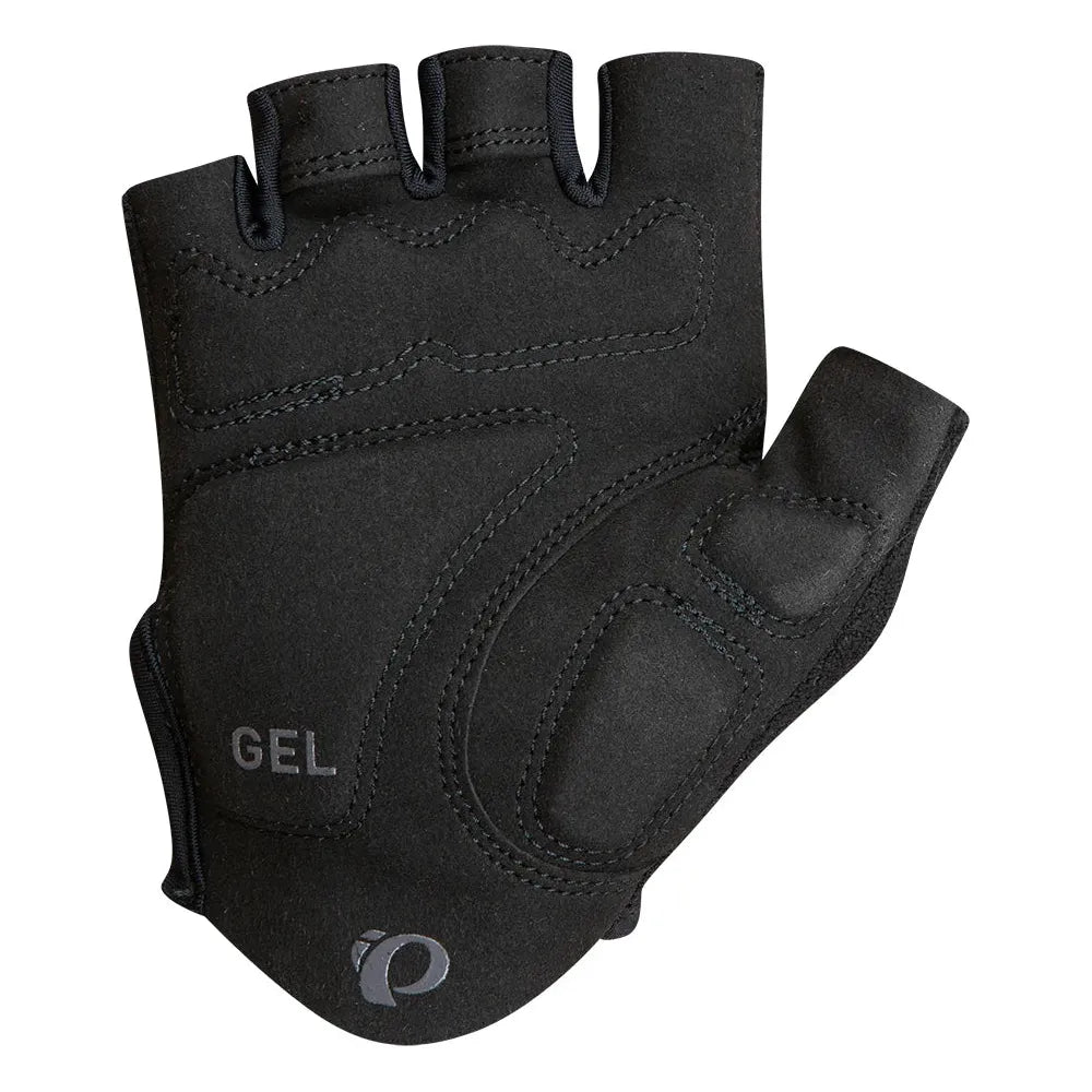 Pearl Izumi W Quest Gel Glove Cycling Apparel - Gloves - Short Finger Pearl Izumi