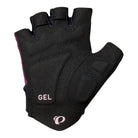 Pearl Izumi W Quest Gel Glove Cycling Apparel - Gloves - Short Finger Pearl Izumi