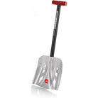Arva Race Carbon Shovel Avalanche Gear - Shovel Arva
