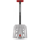 Arva Race Carbon Shovel Avalanche Gear - Shovel Arva