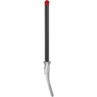 Arva Race Carbon Shovel Avalanche Gear - Shovel Arva
