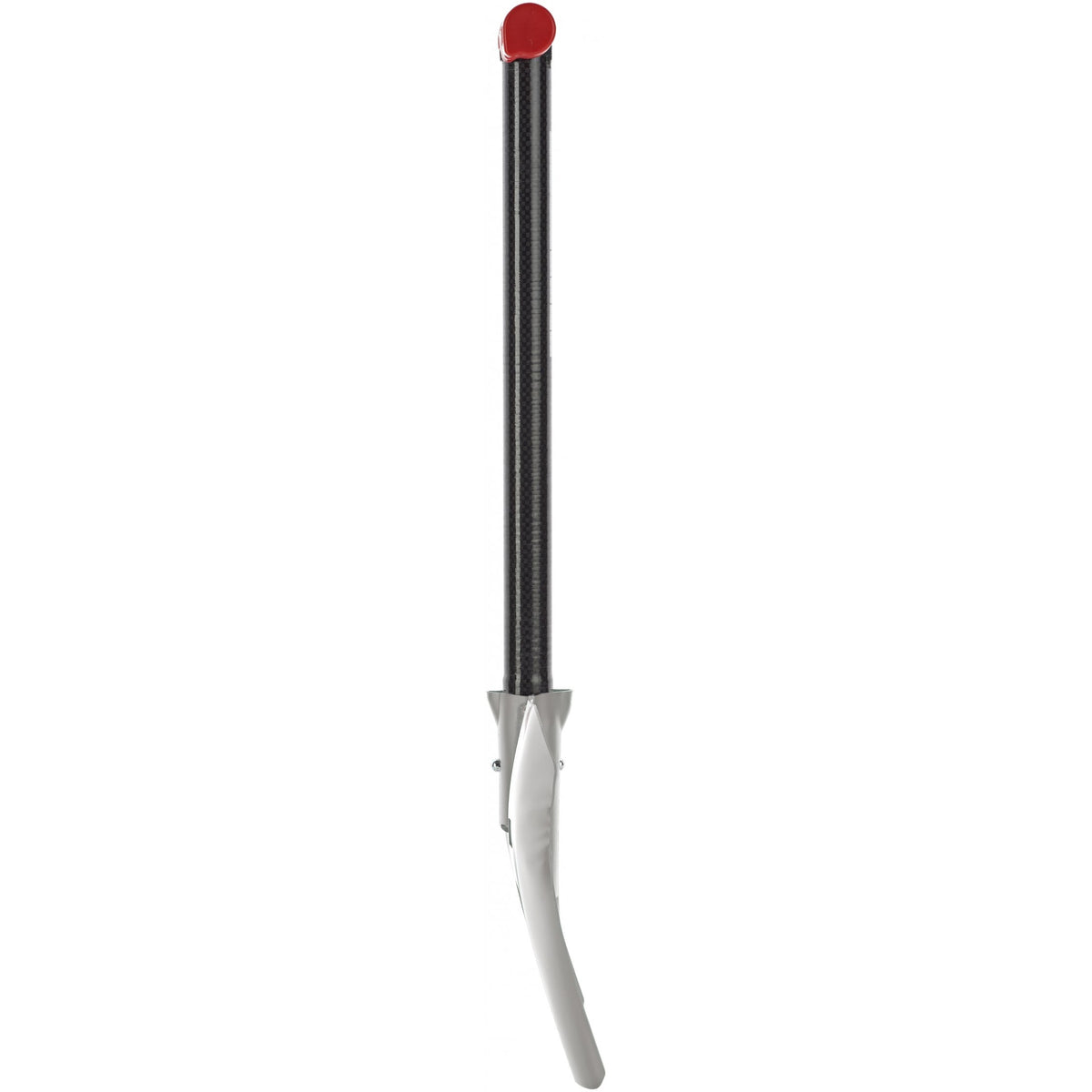 Arva Race Carbon Shovel Avalanche Gear - Shovel Arva