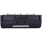 Raceface T2 Tailgate Pad Mid Size Cycling Accessories - Vehicle Bike Racks RaceFace
