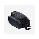 Racktime Odin Trunk Bag BLK - Cripple Creek Backcountry