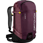 Ortovox Ravine 32 S Pack Backpacks and Bags - Winter Pack Backcountry Ortovox   