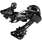Shimano SLX RD-M7000-GS Rear Derailleur - 11-Speed, Shadow Plus, Medium Cage Cycling Parts - Derailleur Shimano