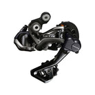 SHIMANO 17 REAR DERAILLEUR, XTR Di2, GS RD-M9050, 11SP, FOR 1X11/2X11 Cycling Parts - Derailleur - Rear Shimano   