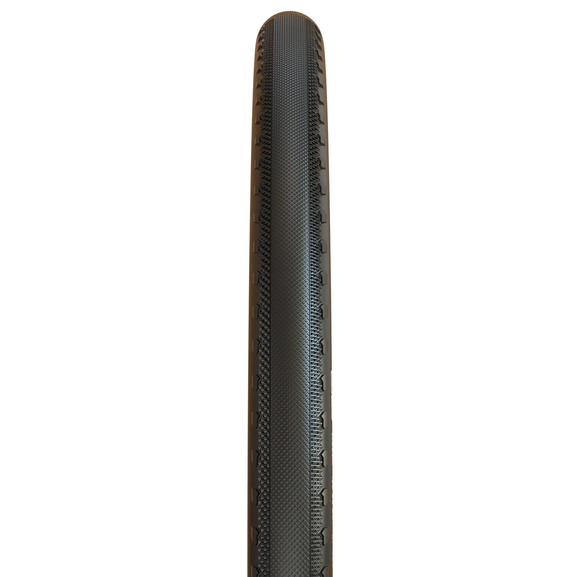 Maxxis Receptor