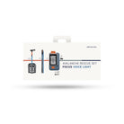 Ortovox Rescue Set Focus Voice Light Avalanche Gear - Rescue Packages Ortovox