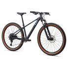 Liv Tempt 1 29" Bicycle - Mountain - Hardtail Liv