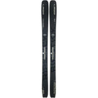 Elan Ripstick 102 Black Edition Alpine Ski (24/25) Skis - Alpine Skis - Mens-Unisex Elan 161