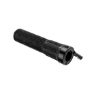 RockShox TwistLoc Ultimate Full Sprint Remote - Left and Right Grips, 2 Position Left, Remote Forks and Shocks B1 Cycling Parts - Rear Shock - Shock Parts RockShox