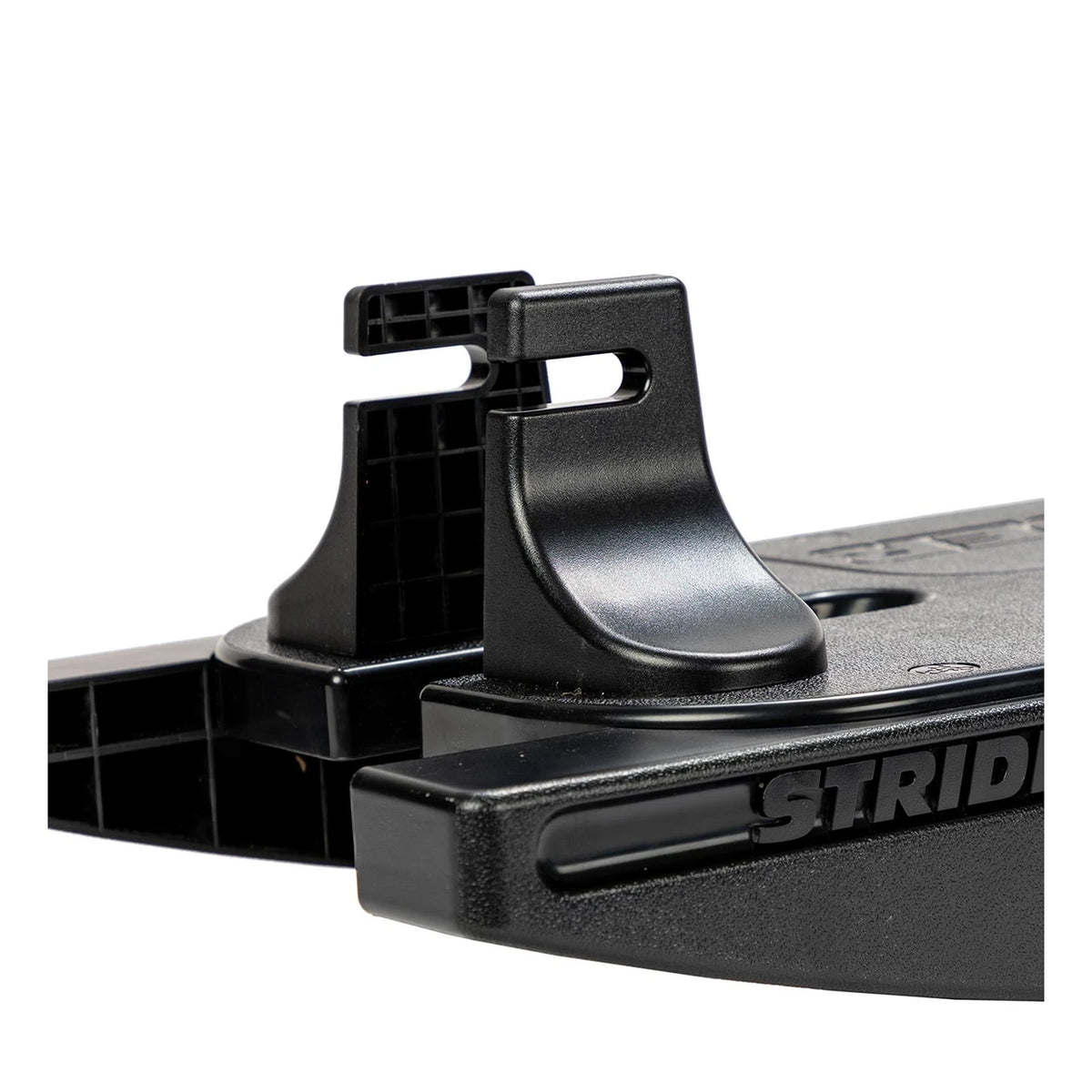 Strider Rocking Base: Black, fits all 12" Strider Bikes Bicycle - Kids Bikes - 12" Strider Sports