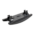 Strider Rocking Base: Black, fits all 12" Strider Bikes Bicycle - Kids Bikes - 12" Strider Sports