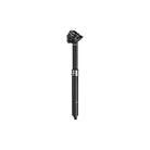 RockShox REVERB AXS 34.9mm 150mm Travel (includes discrete clamp, remote, battery & charger) A1 Cycling Parts - Seatpost - Drop seatpost RockShox