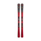 Rossignol 23 Experience 86 Basalt + SPX 12 Konnect GW Bindings - Cripple Creek Backcountry