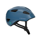 Lazer Pnut Kineticore Bike Helmets - Kids Lazer OS Toddler Blue