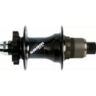 SRAM 746 X7 6-Bolt Disc 32H 12x148mm Boost Rear Hub with XD 11/12 Speed Driver Body Cycling Parts - Hub SRAM   