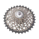 Cassette XG-999 11-32 9 speed - Cripple Creek Backcountry