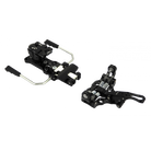 Plum S170 Binding Ski Bindings - Touring Bindings - All Mountain Plum