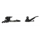 Plum S170 Binding Ski Bindings - Touring Bindings - All Mountain Plum