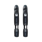 Rottefella BCX Auto Binding Ski Bindings - Nordic Binding Rottefella