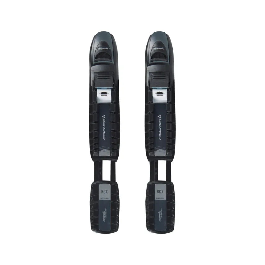 Rottefella BCX Auto Binding Ski Bindings - Nordic Binding Rottefella