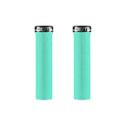Deity Slimfit Grips Cycling Parts - Grips-Bar Tape Deity Components Mint