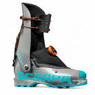 Scarpa Alien 5.0 Touring Boot Ski Boots - Touring Boots - Race Scarpa