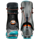 Scarpa Alien 5.0 Touring Boot Ski Boots - Touring Boots - Race Scarpa
