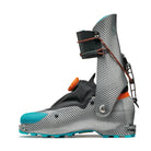 Scarpa Alien 5.0 Touring Boot Ski Boots - Touring Boots - Race Scarpa