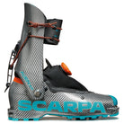 Scarpa Alien 5.0 Touring Boot Ski Boots - Touring Boots - Race Scarpa