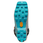 Scarpa Alien 5.0 Touring Boot Ski Boots - Touring Boots - Race Scarpa