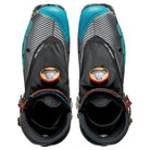 Scarpa Alien 5.0 Touring Boot Ski Boots - Touring Boots - Race Scarpa