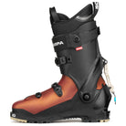 Scarpa F1 RS Touring Boot Ski Boots - Touring Boots - Ski Mountaineering - Mens Scarpa