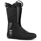 Scarpa F1 RS Touring Boot Ski Boots - Touring Boots - Ski Mountaineering - Mens Scarpa