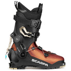 Scarpa F1 RS Touring Boot Ski Boots - Touring Boots - Ski Mountaineering - Mens Scarpa