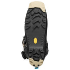 Scarpa F1 RS Touring Boot Ski Boots - Touring Boots - Ski Mountaineering - Mens Scarpa